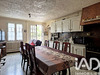Ma-Cabane - Vente Maison Cabestany, 212 m²