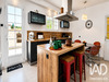 Ma-Cabane - Vente Maison Cabestany, 151 m²