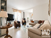 Ma-Cabane - Vente Maison Cabestany, 151 m²