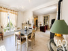 Ma-Cabane - Vente Maison Cabestany, 151 m²