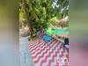 Ma-Cabane - Vente Maison Cabestany, 96 m²