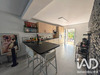 Ma-Cabane - Vente Maison Cabestany, 96 m²
