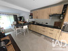 Ma-Cabane - Vente Maison Cabestany, 96 m²