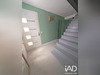 Ma-Cabane - Vente Maison Cabestany, 96 m²