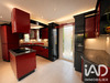 Ma-Cabane - Vente Maison Cabestany, 125 m²