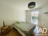 Ma-Cabane - Vente Maison Cabestany, 125 m²
