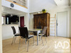 Ma-Cabane - Vente Maison Cabestany, 125 m²