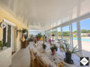 Ma-Cabane - Vente Maison Cabestany, 90 m²
