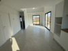 Ma-Cabane - Vente Maison CABESTANY, 100 m²