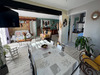 Ma-Cabane - Vente Maison CABESTANY, 167 m²