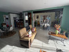 Ma-Cabane - Vente Maison CABESTANY, 167 m²