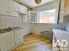 Ma-Cabane - Vente Maison Cabestany, 43 m²