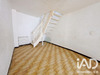 Ma-Cabane - Vente Maison Cabestany, 43 m²