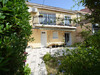 Ma-Cabane - Vente Maison Cabestany, 127 m²
