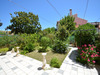 Ma-Cabane - Vente Maison Cabestany, 127 m²