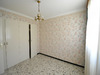 Ma-Cabane - Vente Maison Cabestany, 127 m²