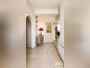 Ma-Cabane - Vente Maison Cabestany, 151 m²