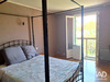 Ma-Cabane - Vente Maison Cabestany, 93 m²