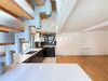 Ma-Cabane - Vente Maison Cabestany, 80 m²