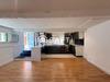 Ma-Cabane - Vente Maison Cabestany, 80 m²