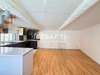 Ma-Cabane - Vente Maison Cabestany, 80 m²