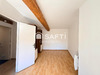 Ma-Cabane - Vente Maison Cabestany, 80 m²