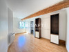 Ma-Cabane - Vente Maison Cabestany, 80 m²