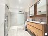 Ma-Cabane - Vente Maison Cabestany, 76 m²