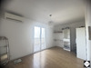 Ma-Cabane - Vente Maison Cabestany, 76 m²