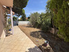 Ma-Cabane - Vente Maison CABESTANY, 119 m²