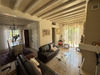 Ma-Cabane - Vente Maison CABESTANY, 119 m²