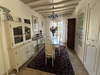 Ma-Cabane - Vente Maison CABESTANY, 119 m²