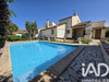Ma-Cabane - Vente Maison Cabestany, 108 m²