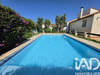 Ma-Cabane - Vente Maison Cabestany, 108 m²