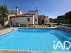 Ma-Cabane - Vente Maison Cabestany, 108 m²