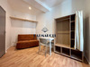 Ma-Cabane - Vente Maison Cabestany, 90 m²