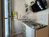 Ma-Cabane - Vente Maison Cabestany, 90 m²