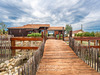 Ma-Cabane - Vente Maison CABIDOS, 96 m²