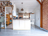 Ma-Cabane - Vente Maison CABIDOS, 96 m²