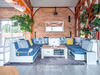 Ma-Cabane - Vente Maison CABIDOS, 96 m²