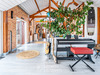 Ma-Cabane - Vente Maison CABIDOS, 96 m²