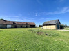 Ma-Cabane - Vente Maison Cabourg, 300 m²