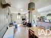 Ma-Cabane - Vente Maison Cabourg, 67 m²