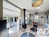 Ma-Cabane - Vente Maison Cabourg, 67 m²