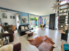 Ma-Cabane - Vente Maison Cabourg, 145 m²