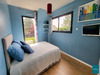 Ma-Cabane - Vente Maison Cabourg, 145 m²