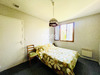 Ma-Cabane - Vente Maison Cabourg, 77 m²