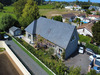 Ma-Cabane - Vente Maison Cabourg, 196 m²