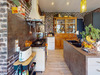 Ma-Cabane - Vente Maison Cabourg, 196 m²