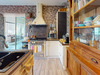 Ma-Cabane - Vente Maison Cabourg, 196 m²